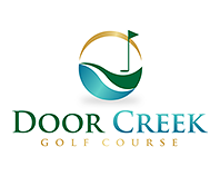 Door Creek Golf Course