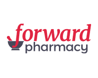 Forward Pharmacy