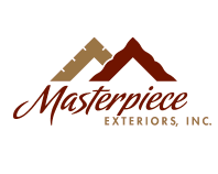 Masterpiece Exteriors Inc