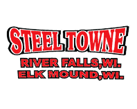 Steele Towne