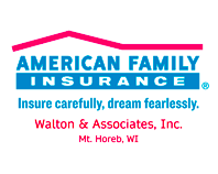 Walton & Associates